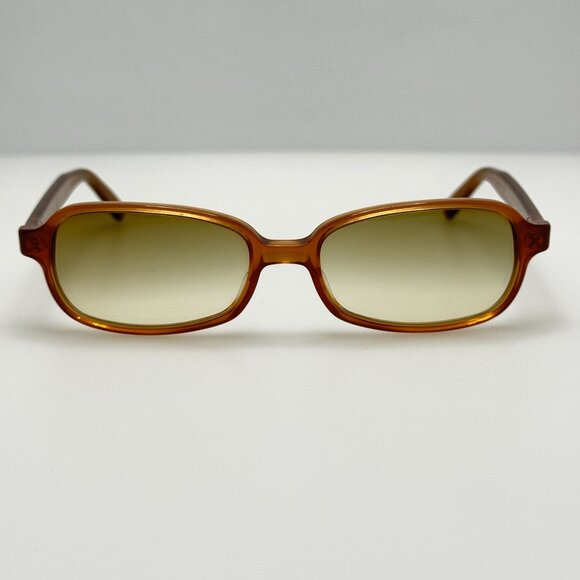 Kate Spade Sunglasses Saffron/S K5L 50-16-130 main image 6